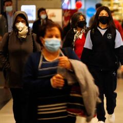 Beneficios para Jubilados: qué pagos están ya disponibles y cómo acceder a ellos