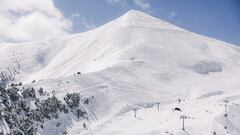 39 millones de inversión y forfait móvil: las estaciones de Andorra presentan temporada