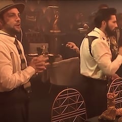 La Casa de los Famosos: Horario, canal TV y dónde ver la fiesta temática de hoy | 30 de junio