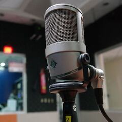 Día Mundial de la Radio: cómo surgió y desde cuándo se celebra