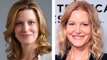 Qué fue de los protagonistas de 'Breaking Bad'