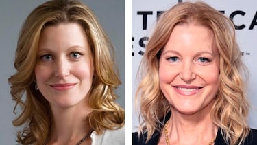 Qué fue de los protagonistas de 'Breaking Bad'