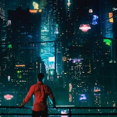 Las series más esperadas de 2018