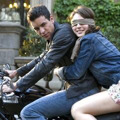 'A tres metros sobre el cielo' en Netflix: ¿qué fue de los actores de la película original?