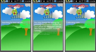 Cómo mejorar el WiFi en casa sin gastar un duro