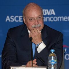 Liga MX anuncia que quedan prohibidas las caravanas