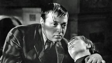 Las 30 mejores películas de espionaje y dónde verlas