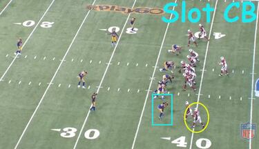 Pongan un ‘safebacker’ en sus vidas