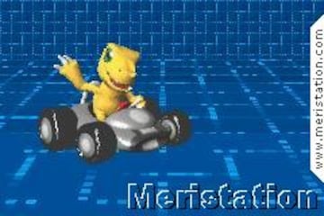 Captura de pantalla - digimon_racing10.jpg