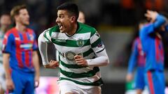 La inesperada opción de Sampaoli para el puesto de '5'