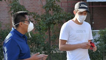 Bono Familia en Bolivia: requisitos para recogerlo y hasta cuándo se puede cobrar