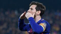 La diferencia entre Messi y Cristiano, según Ferdinand