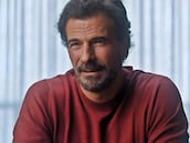 Rodolfo Sancho vuelve a la televisión en Antena 3 tras la entrevista de Silvia Bronchalo en la cadena rival