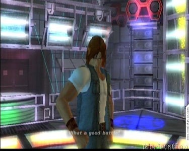 Dead or Alive Ultimate, Impresiones