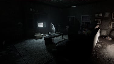 A.I.L.A.: a look at a Brazilian title that mixes horror and artificial intelligence