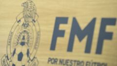 FMF afirma que prácticas por las cuales recibieron multa ya fueron erradicadas