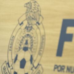 FMF afirma que prácticas por las cuales recibieron multa ya fueron erradicadas