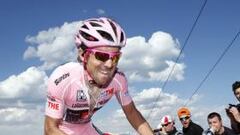 Arroyo mantiene el tipo