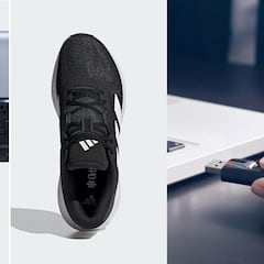 Esto es lo más vendido en Amazon en el mes de abril de 2025