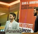Arbeloa, a Platini: "Alguien con su cargo no debería opinar"