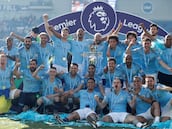 10 curiosidades en el cierre de mercado de la Premier League