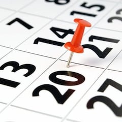 ¿Habrá feriado el 20 de octubre en Chile? así va la propuesta para dar festivo por los Juegos Panamericanos Santiago 2023