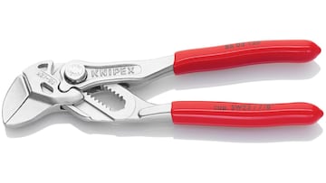 Comprar tenaza alicate de Knipex en Amazon