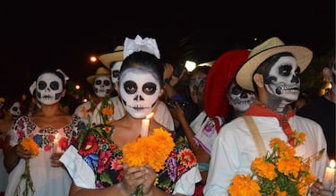 Día de los Fieles Difuntos 2024: origen, significado y por qué se celebra el 2 de noviembre