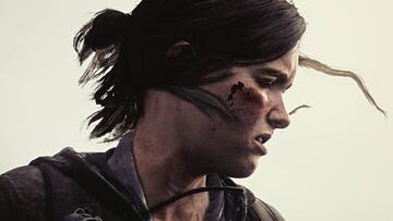 The Last of Us Parte 2: un empleado de EA ofrece consejos para sacar partido al modo foto