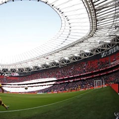 Champions: la decisión se acerca con España como sede favorita