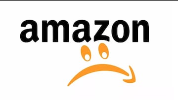 La falsa encuesta de Amazon con regalos, nueva estafa por redes