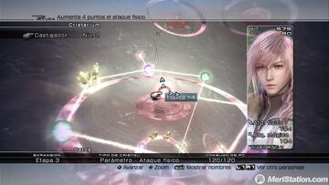 Captura de pantalla - final_fantasy_xiii_ps3_19.jpg