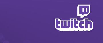 Twitch