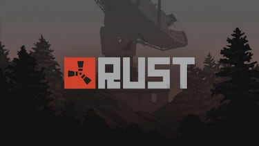 Rust: Console Edition llegará a PS4 y Xbox One en primavera; beta cerrada en camino