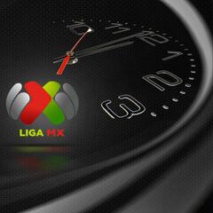 Pumas y Chivas dirían adiós a los domingos en Liga MX