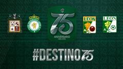 Chelsea celebra los 75 a&ntilde;os del Le&oacute;n