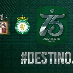 Chelsea celebra los 75 años del León