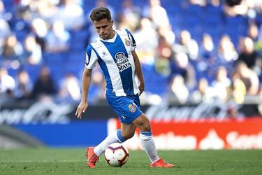 Darder: "Obedecer al técnico no es igual que creer en él"