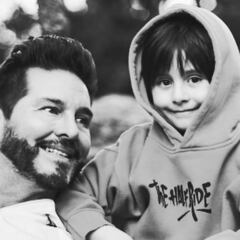 Le costó mucho dinero: la cuantiosa cifra que perdió Marcelo Cezán por esto que le pasó a su hijo