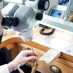 Becas Talento Global: requisitos, beneficiarios, montos, dónde se piden y cómo solicitar