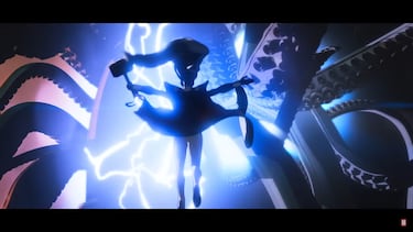 Marvel’s “What If…?’ Season 3 gets a new trailer with a release date and episode count