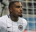 El Betis quiere fichar a Kevin Prince Boateng este verano