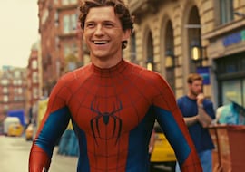 Calendario Marvel y DC 2026: todas las películas y series de superhéroes que salen este año