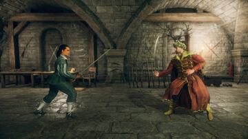 Imágenes de Hellish Quart