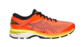 ASICS Gel Kayano 25