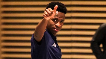 ¡Arabia invertirá 4.000M€ más!