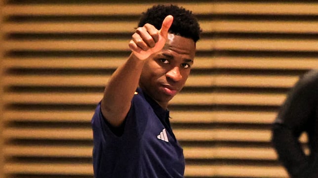 ¡Arabia invertirá 4.000M€ más!