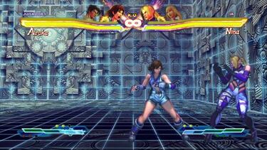 Contenidos descargables: cuando el jugador paga por un videojuego incompleto