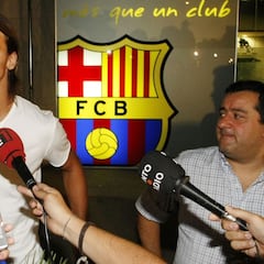 Mino Raiola’s top five transfers: Pogba, De Ligt, Zlatan, Nedved...