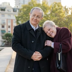 ¿Cuántos capítulos tiene ‘Amar es para siempre’, cuántas temporadas y por qué cambió de nombre?